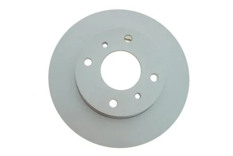 Диск гальмівний KAVO BR6729C