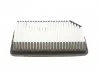 Фильтр воздушный Hyundai i20/ix20/Kia Soul 1.1-1.6 08- KAVO HA710 (фото 3)