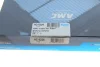 Фильтр салона Santa FE 2.0-2.4 09-12/ix 55 3.0-3.8 11- KAVO HC8226 (фото 5)