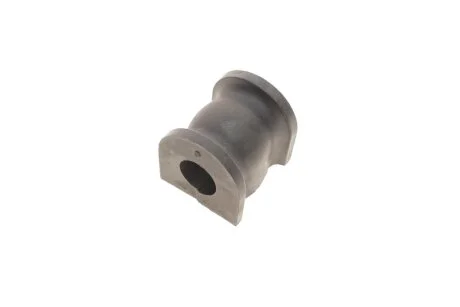 Втулка стабилизатора зад. Mazda CX-7/CX-9 06- (18.5mm) KAVO SBS4556