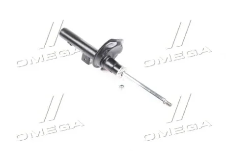 Амортизатор передний Berlingo/Partner 96-02 Пр. (газ.) KYB 333838