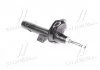 Амортизатор передний Berlingo/Partner 02-08 Л. (масл.) KYB 633730 (фото 1)