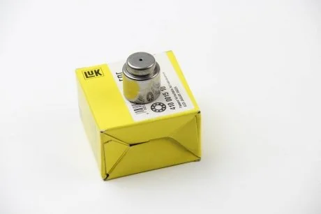 Підшипник голчастий первинного валу LUK 410 0015 10