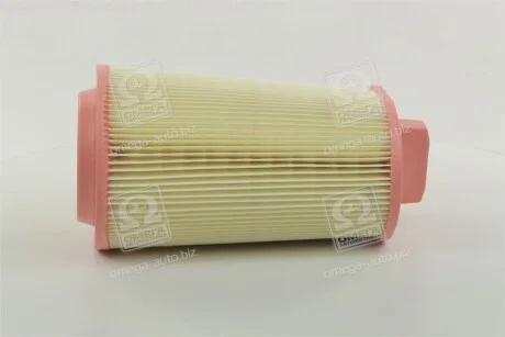 Фільтр повітряний M-FILTER A 866