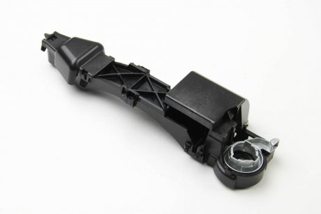 Кронштейн ручки раздвижной двери Master/Movano 10- Пр. RENAULT 806078197R