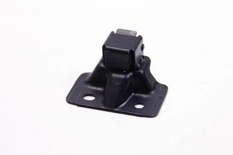 Фіксатор дверки RENAULT 8200497816