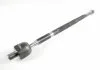 Тяга рульова AUDI A3, SKODA OCTAVIA I, VW GOLF IV 96-10 перед. міст (Вир-во) SIDEM 37410