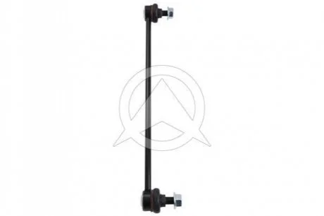 Тяга cтабилизатора перед. Toyota Yaris 05-/Verso 10-16 SIDEM 45369
