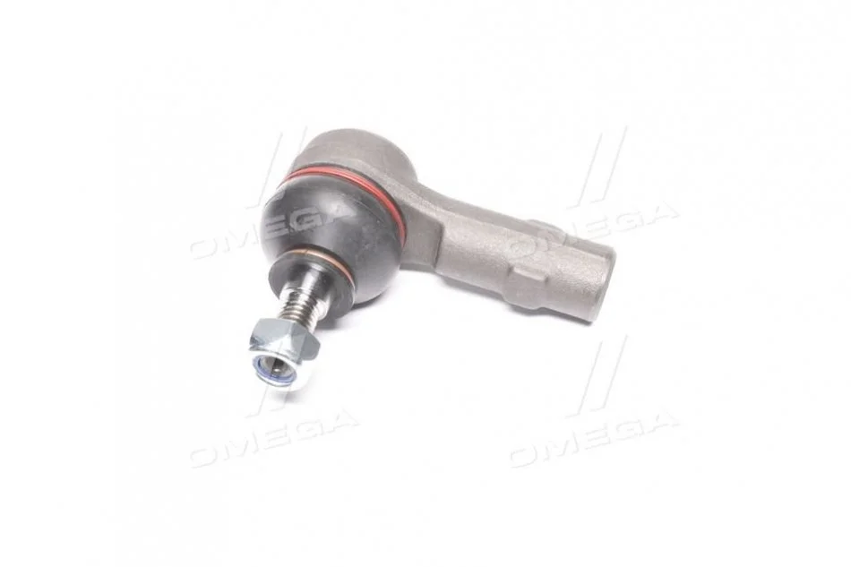 Наконечник рулевой тяги Colt/Smart Forfour 1.1/1.5 04- SIDEM 71233 (фото 1)