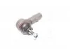 Наконечник рулевой тяги Colt/Smart Forfour 1.1/1.5 04- SIDEM 71233 (фото 2)