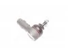 Наконечник рулевой тяги Colt/Smart Forfour 1.1/1.5 04- SIDEM 71233 (фото 3)