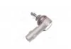 Наконечник рулевой тяги Colt/Smart Forfour 1.1/1.5 04- SIDEM 71233 (фото 4)