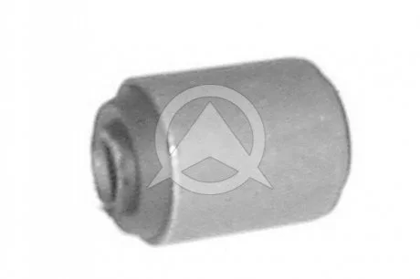 Сайлентблок переднего рычага Renault 11/21/Rapid 83-10 SIDEM 805605