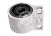 Сайлентблок переднего рычага (зад.) Opel Astra J 09-15 SIDEM 809646