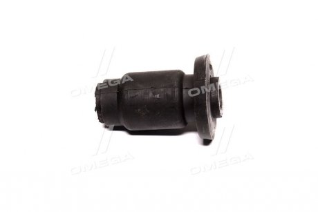 Сайлентблок переднего рычага (спереди) Mazda 323 98-04 SIDEM 851614