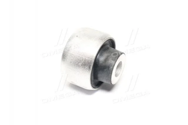 Сайлентблок переднего рычага сзади VOLVO S60/S80 00-10 SIDEM 867615 (фото 1)