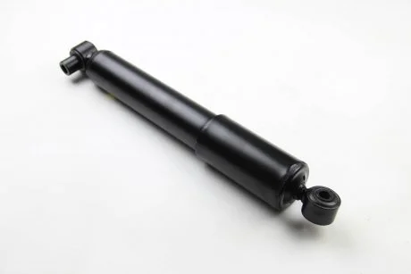 Амортизатор підвіски MONROE V2079