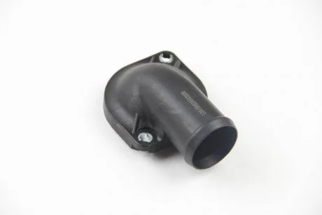 Корпус термостата T4/LT 2.5TDI/2.4D METALCAUCHO Metalcaucho 03686