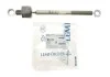 Тяга рулевая BMW 5 (E60/E61) 03-12 LEMFORDER 27089 01 (фото 2)