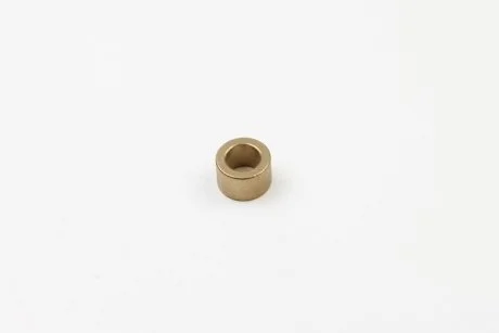 Втулка стартера (16.02x10.03x10.00mm) HC-CARGO 140988