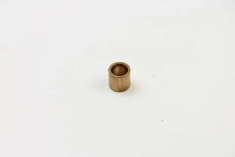 Втулка стартера (16.55x12.57x15.80mm) HC-CARGO 140016