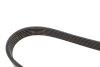 Ремень генератора Combo 1.7CDTi GATES 6PK1590 (фото 3)