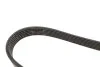 Ремень генератора Combo 1.7CDTi GATES 6PK1590 (фото 3)