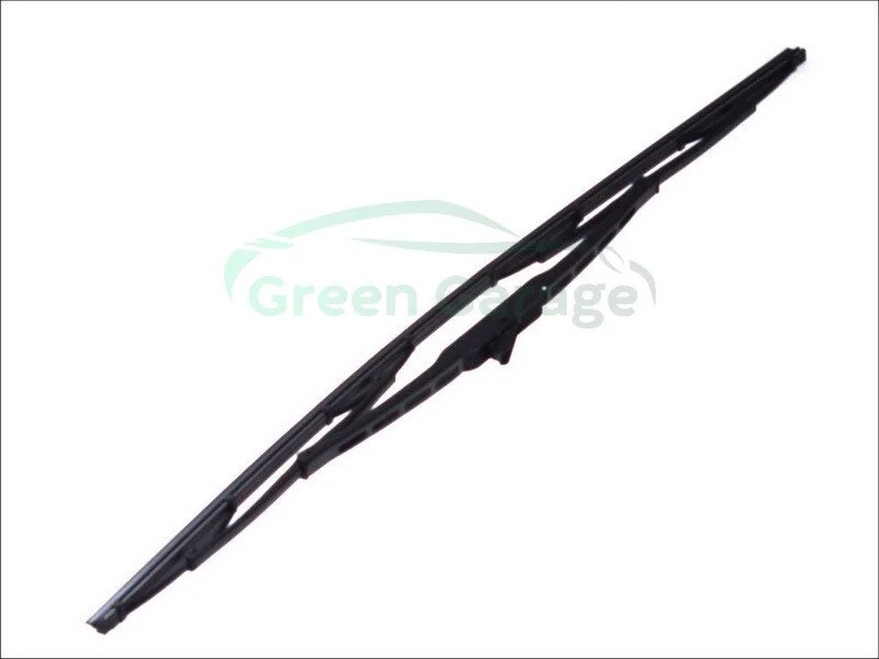 Склоочисник DENSO DM565 (фото 1)
