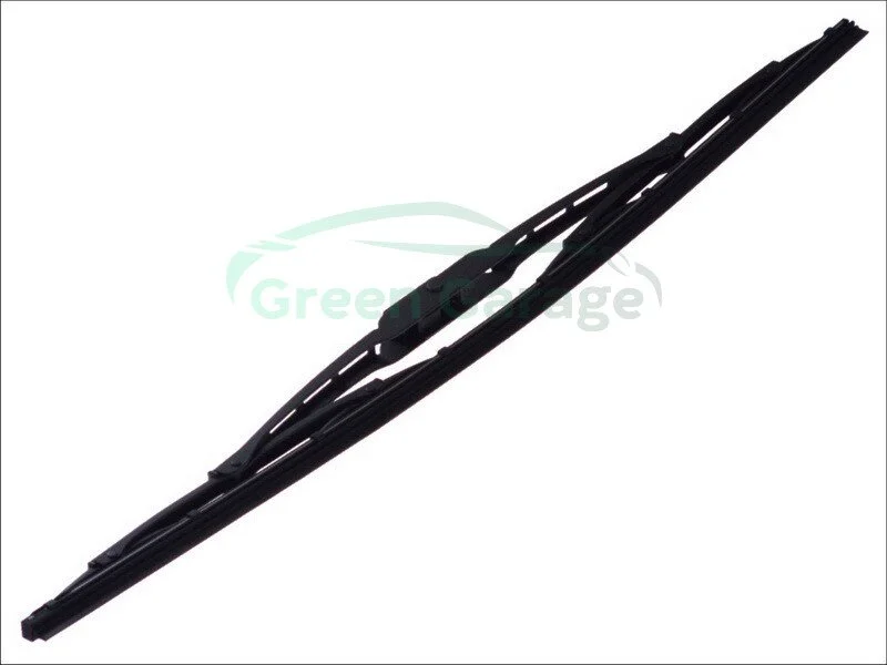 Щітка склоочисника DENSO DM555 (фото 1)