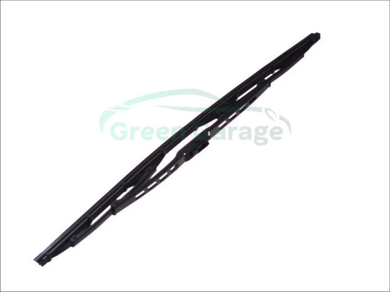 Щітка склоочисника DENSO DM055 (фото 1)