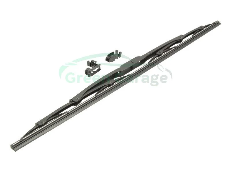 Щітка склоочисника DENSO DM050 (фото 1)