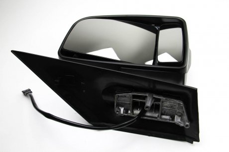 Дзеркало Sprinter 06- Пр. (електр.) BSG BSG 60900010