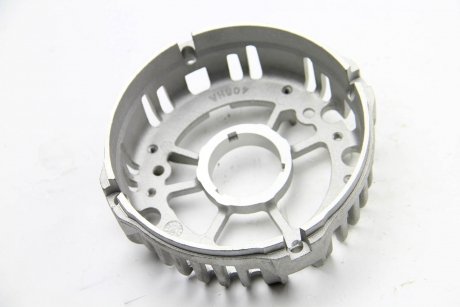 Кришка генератора зад Transit V184 30-826-007 BSG BSG 30826007