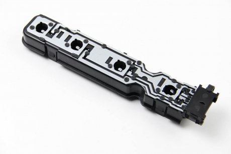 Плата заднего фонаря Transit 91-00 30-807-001 BSG BSG 30807001