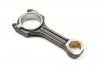 Шатун Transit 2.4 DI/TDCi V347 06- 30-106-007 BSG BSG 30106007 (фото 1)