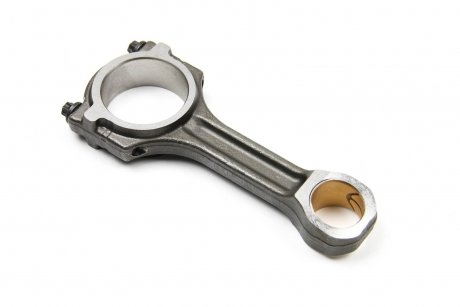 Шатун Transit 2.4 DI/TDCi V347 06- 30-106-007 BSG BSG 30106007