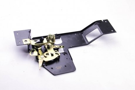 Замок сдвижной двери Transit 93-00 30-975-067 BSG BSG 30975067