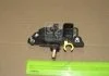 Регулятор генератора Sprinter 06- BOSCH F 00M 144 150