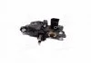 Регулятор генератора Sprinter 06- BOSCH F 00M 144 150 (фото 2)