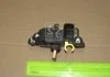 Регулятор генератора Sprinter 06- BOSCH F 00M 144 150 (фото 3)