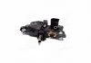 Регулятор генератора Sprinter 06- BOSCH F 00M 144 150 (фото 4)