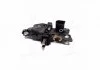 Регулятор генератора Sprinter 06- BOSCH F 00M 144 150 (фото 5)
