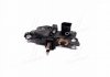 Регулятор генератора Sprinter 06- BOSCH F 00M 144 150