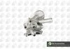 Масляный насос Golf/Passat/Sharan 2.8i -06 BGA LP0409 (фото 1)