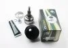 Шрус наружный NISSAN MICRA 1.0/1.2 03-10 BGA CV6310A (фото 1)