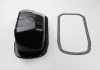 Масляный поддон Kangoo/Clio I/II 1.2 i 96- BGA SP7300