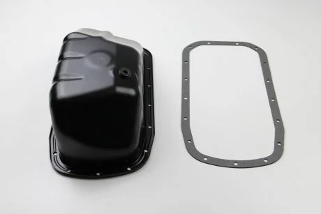 Масляный поддон Kangoo/Clio I/II 1.2 i 96- BGA SP7300