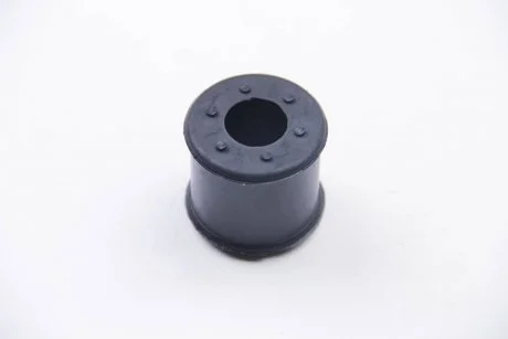 Втулка амортизатора заднього MB 609-714 BC GUMA BC1341