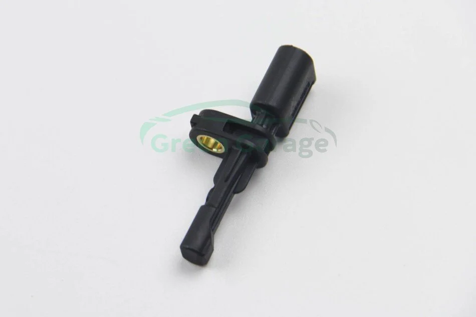 Датчик ABS задн SKODA OCTAVIA III, SUPERB III VW CADDY ALLTRACK IV, CADDY ALLTRACK IV/MINIVAN, CADDY III, CADDY III/MINIVAN, CADDY IV, CADDY IV/MINIVAN, CRAFTER 1.0-Electric 03.04- AUTLOG AS4390 (фото 1)