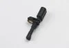 Датчик ABS задн SKODA OCTAVIA III, SUPERB III VW CADDY ALLTRACK IV, CADDY ALLTRACK IV/MINIVAN, CADDY III, CADDY III/MINIVAN, CADDY IV, CADDY IV/MINIVAN, CRAFTER 1.0-Electric 03.04- AUTLOG AS4390 (фото 1)